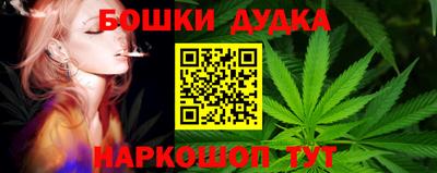 молекула духа Коммунар